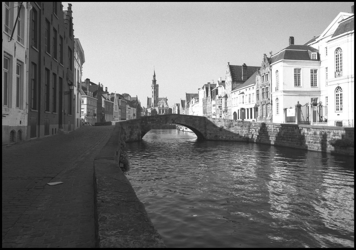 [Bruges]