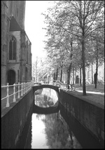 Delft