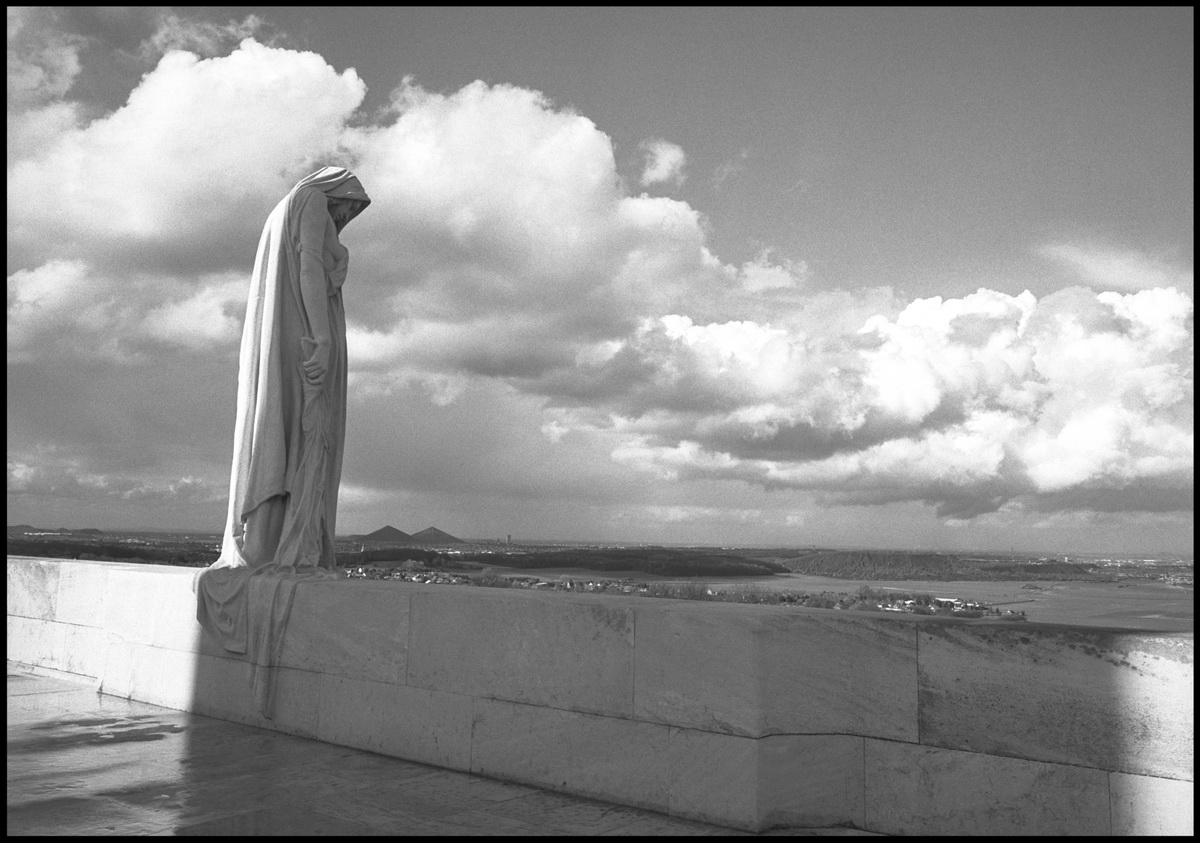 [Vimy]