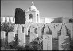Tyne Cot