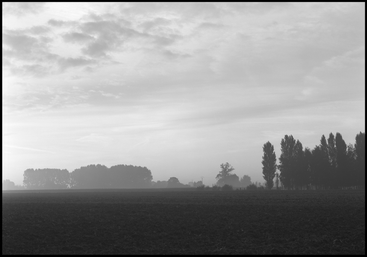 [Ploegsteert]