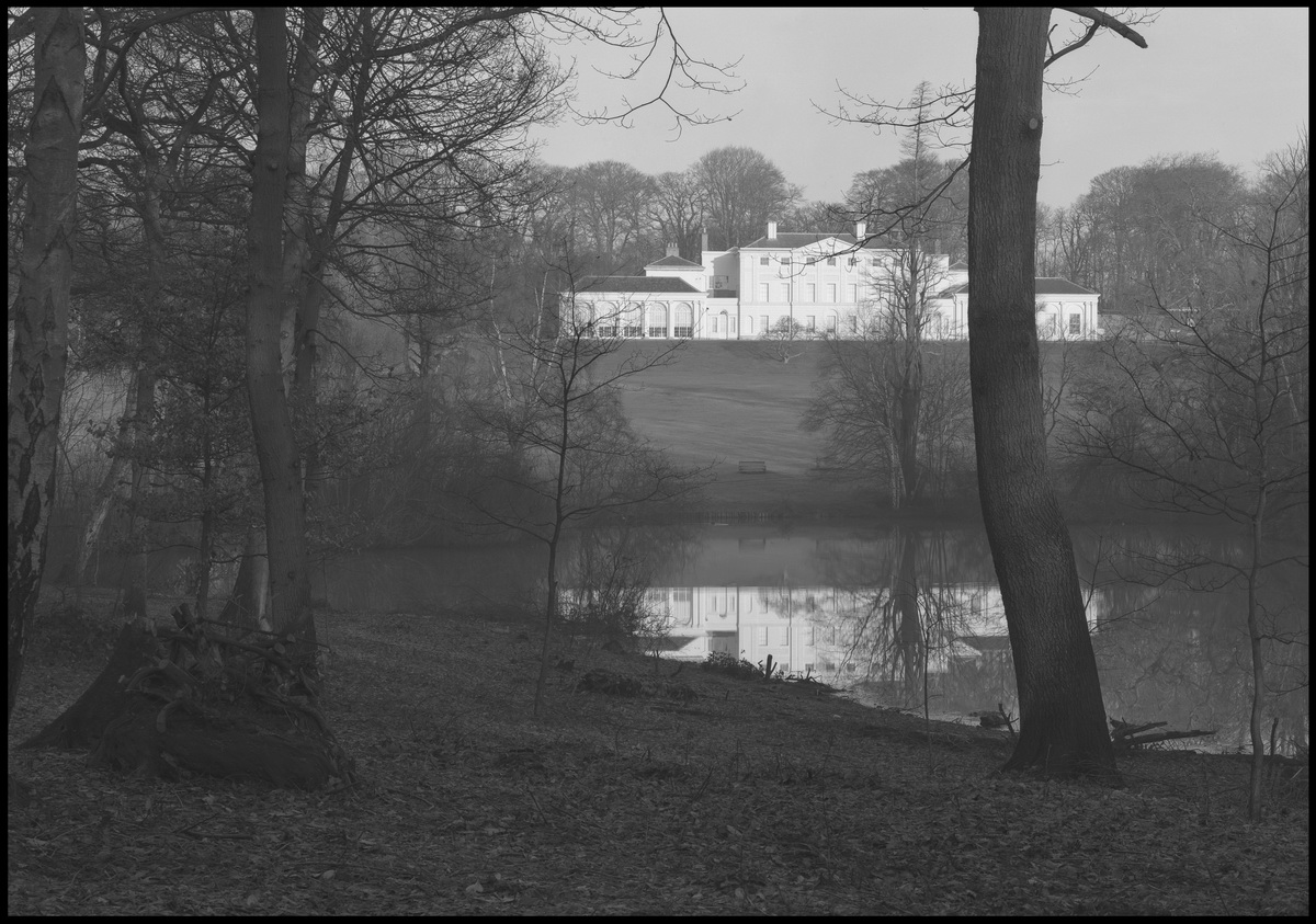 [Kenwood House]