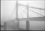 Albert Bridge