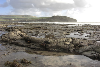 [Kimmeridge]