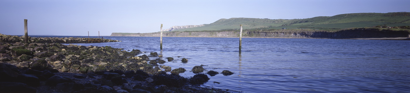 [Kimmeridge]