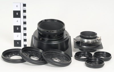 [Imagon lenses]