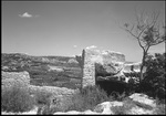 Les Baux