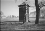 Auschwitz