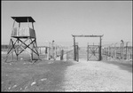 Auschwitz